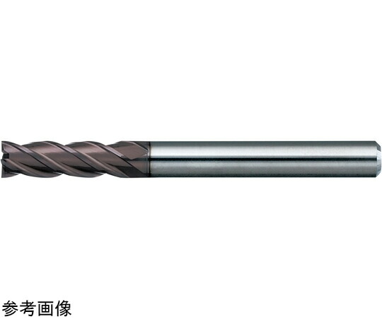 日進物の具 果てしが無い先んじる35挙げ句の果て粉砕機 1容器に並べる MX435 10