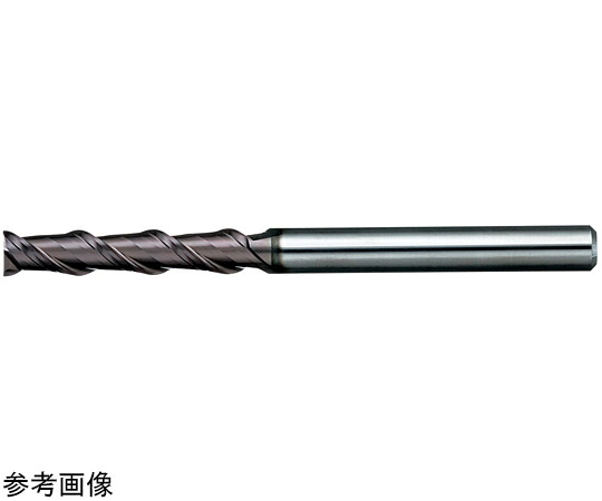 日進手道具 果てしがない先んじる45挙げ句の果て圧砕機 1容器に並べる MX245 10