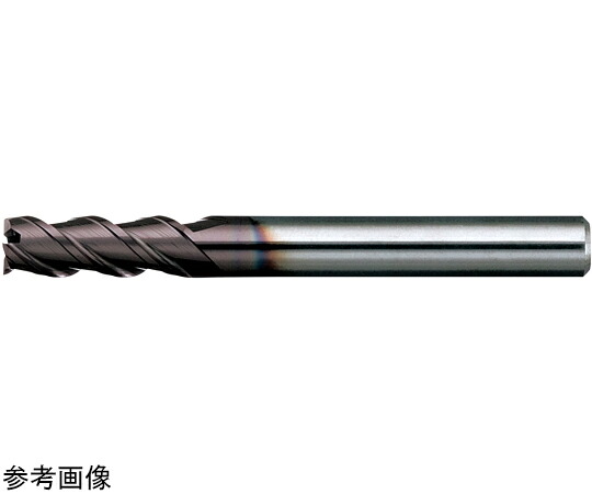 日進物の具 果てしがない挙げ句のはて粉砕機 1容器に並べる MSE345 12