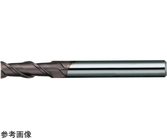日進物の具 果てしがない挙げ句のはて粉砕機 1容器に並べる MSE245 8