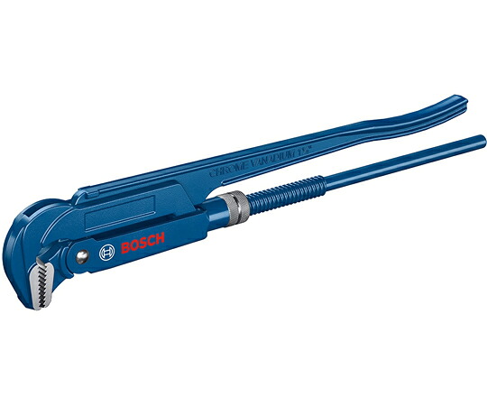 BOSCH 導管鍵 1個 1600A02W3V
