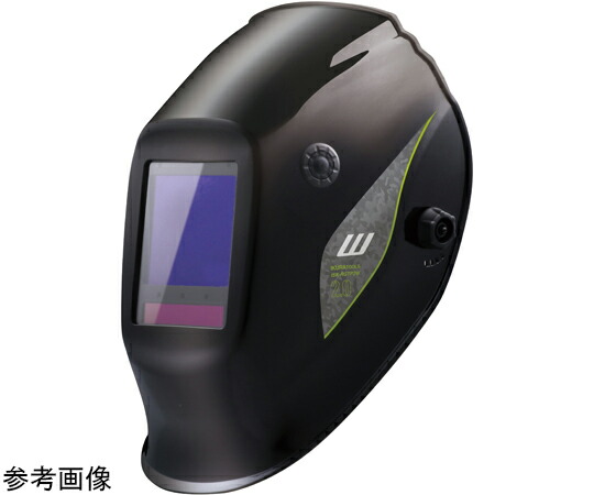 育良精機 ブラックプレミアム ラピットグラス 1個 ISK-RGTP2W