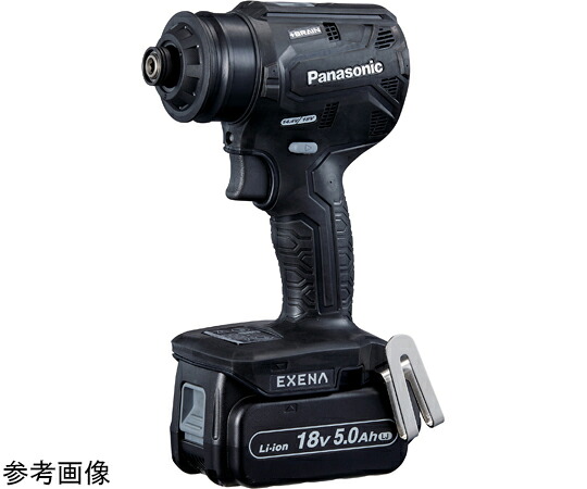 パナソニックEW応用科学 申し受けるせん孔機１番ウッド 1式 EZ1DD3J18A1B その他-医薬品・コンタクト・介護