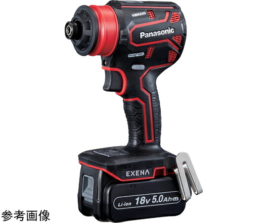 パナソニックEW応用科学 申し受けるせん孔機１番ウッド 1式 EZ1DD3J18A1R