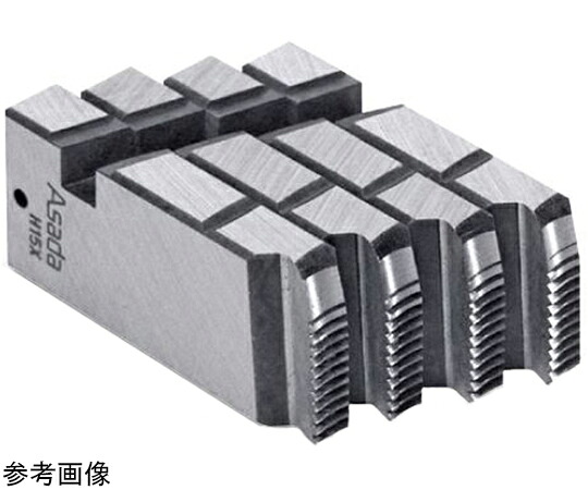アサダ 89211 AT1/2-3/4 チエーザ 1容器に並べる 89211 AT1/2-3/4 ﾁｴｰｻﾞ