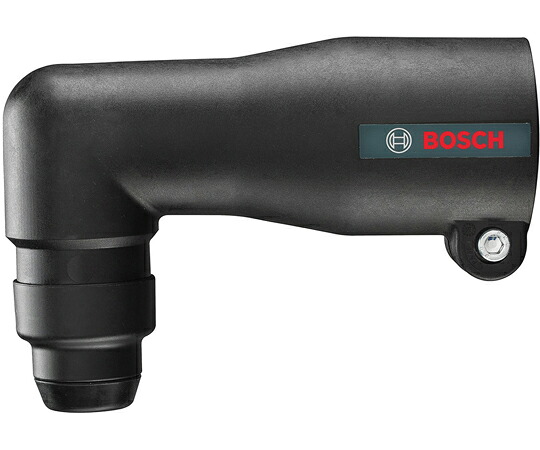 BOSCH アングルヘッド 1パック SDS-AH/3