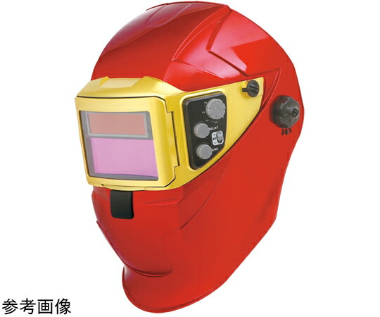 育良精機 ラピッドグラス 1パック ISK-RG50ARF
