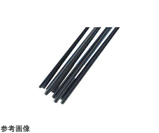 育良精機 針2Φ（100本入） 1式(100本入) ISK-NS2150