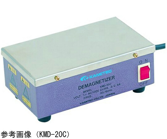 カネテック 脱瀬戸もの 1風呂敷き包み KMD-15C 医薬品・コンタクト・介護-その他-治療機器
