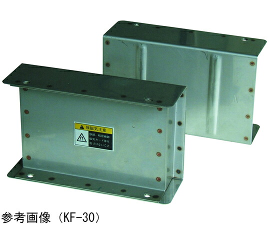 カネテック フロータ 1個 KF-30