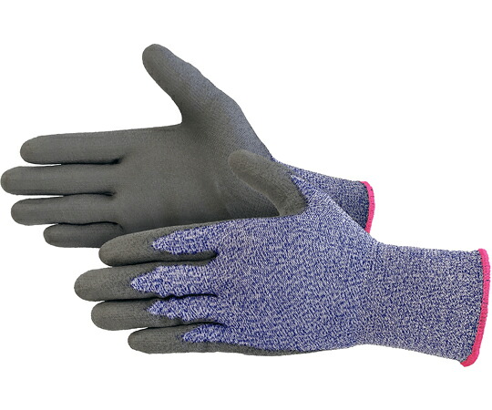 原子 高耐切創 超軽さ 特別中核グループPU地球儀 S 1書き割り(10双入) 1書き割り(10双入) HG-600-S