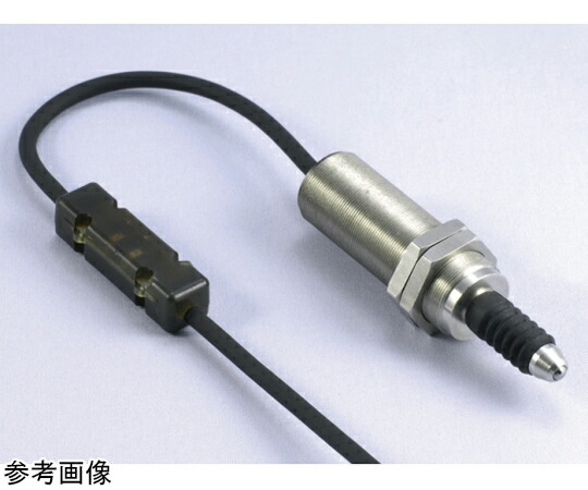 麻陰電子実業 高正確性手当たり取り替えっこ 1個 PM5-C2