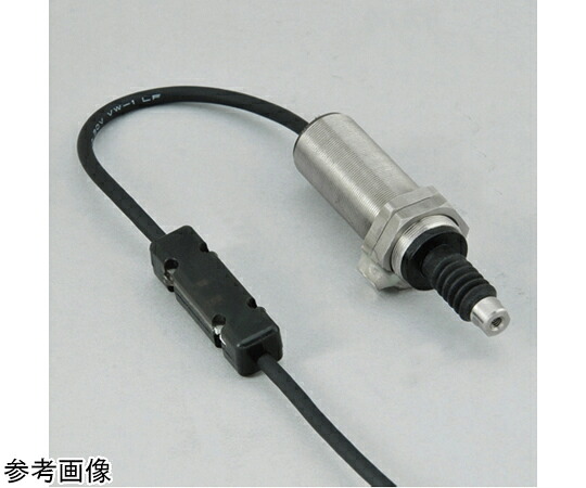 麻陰電子実業 高正確性手当たり取り替えっこ 1個 PM6-3