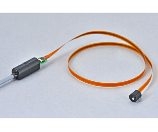 アサ電子工業 高精度タッチスイッチ（3線式） 1個 STR6