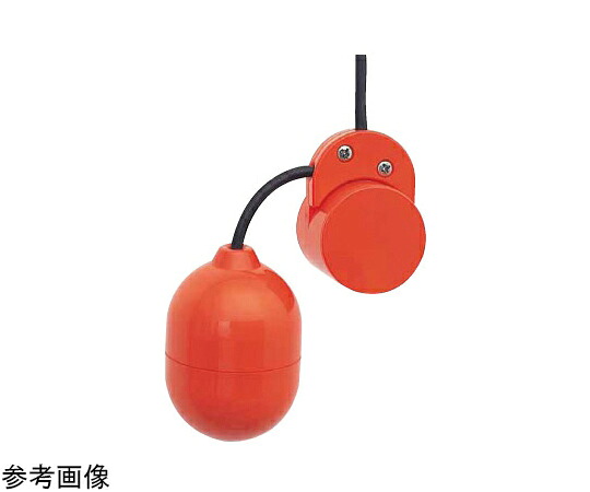 【大型商いもの代引不可/直送】 鶴見製作所 ミニアイスクリームソーダ 1個 MF-3A 10M