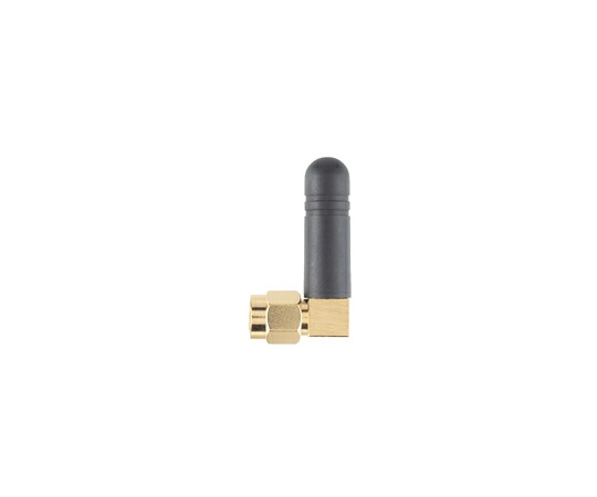 【大型商品代引不可/直送】 コンテック（産業ＰＣ） 防水ダイポールアンテナ 1個 FX-ANT-A12