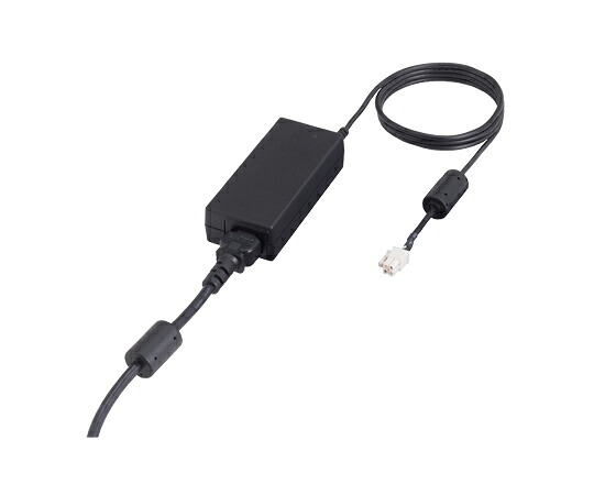 【大型商いもの代引不可/直送】 コンテック（実業ＰＣ） ACアダプター（DC12V） 1個 PWA-65AWD1