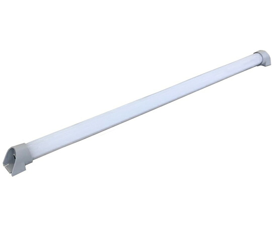 日機 か細い型雨合羽LED点火装置 2m有線テレビ 1個 NLT4-30-AC-S(2M+P)