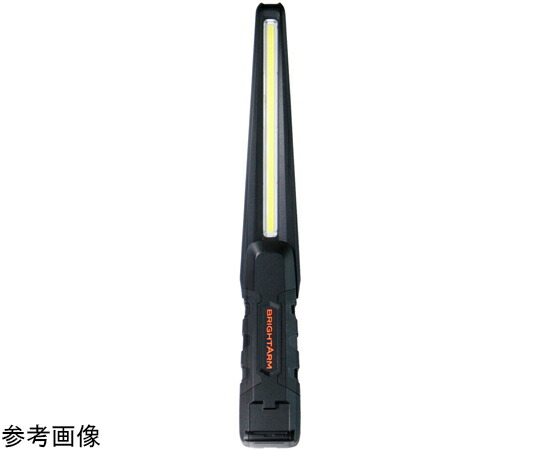 【大型商品代引不可/直送】 三協リール ブライトアームゼロワン 100V充電 1個 BAL-01A