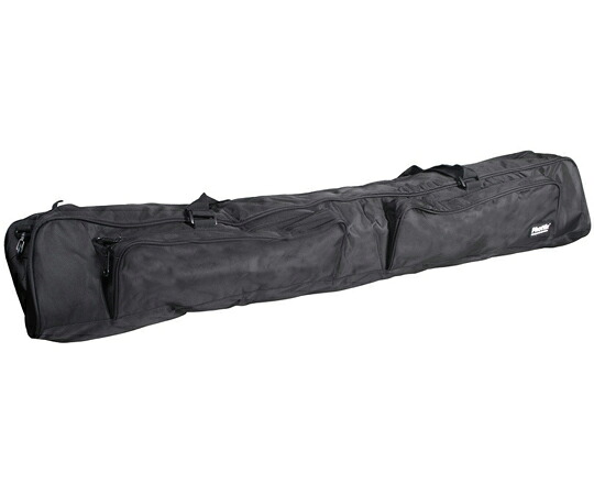 Phottix 歯車うしろ側 120糎 1個 Gear Bag 120糎