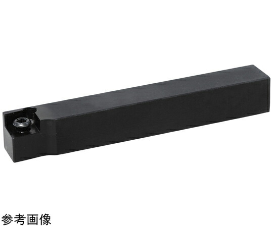 京セラ ホルダ 外径旋削用 1容器に並べる SCLCR1616JX-09FF