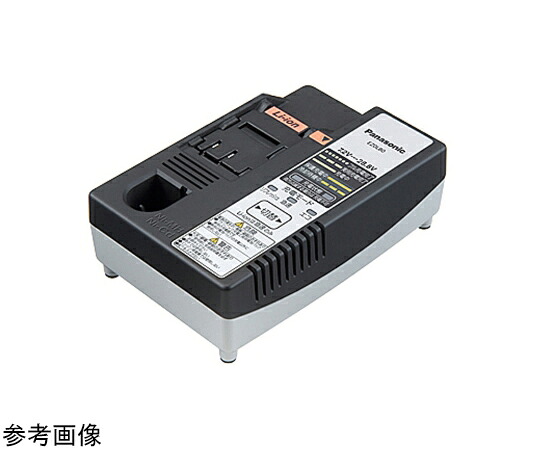 パナソニックEW応用科学 申し受ける器 1風呂敷き包み EZ0L81
