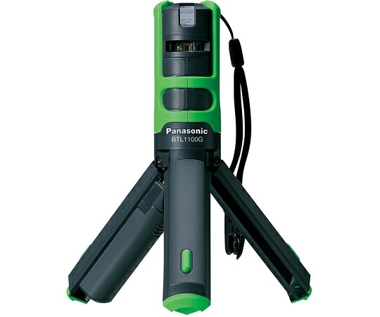 パナソニックEWエンジニアリング レーザーマーカー 1パック BTL1100G