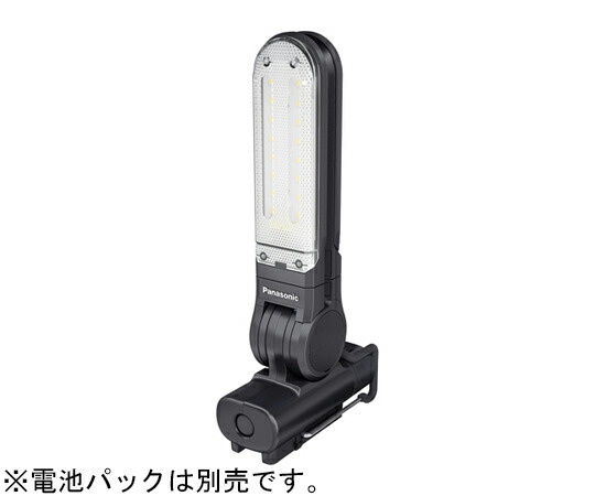 パナソニックEW応用科学 申し受けるLEDマルチ点火装置 黒 1個 EZ3720-B