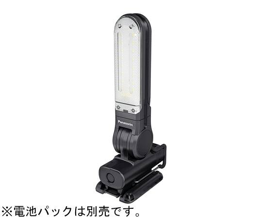 パナソニックEW応用科学 申し受けるLEDマルチライトマグネットベース付 1個 EZ3720T-B