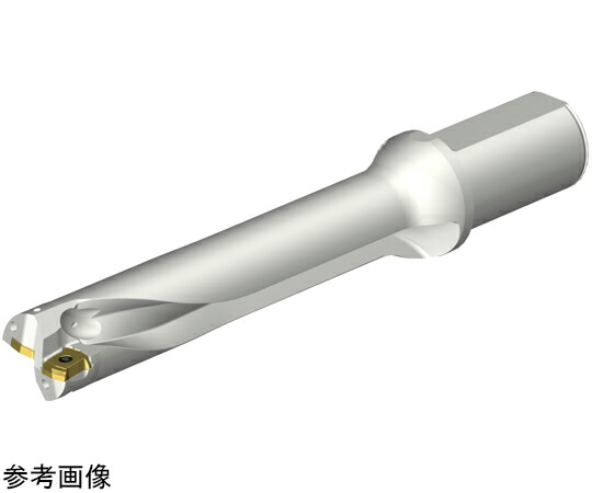 サンドビック コロドリルDS20 【F】 1パック DS20-D3500L40-05 91,511円