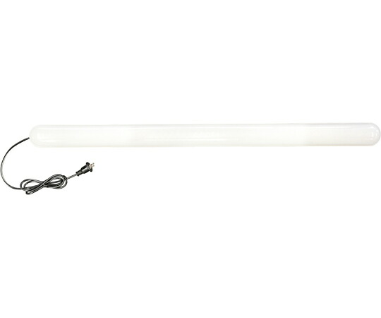 富士倉 蛍光灯型植物育成ライト36W 1本 KY-36W-SC 7,816円