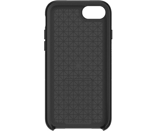 ユニテック・ジャパン SL220用 オッターボックス ユニバース ケース iPhone SE 2/3 iPhone 7/8用 1個 SL220-77-54090