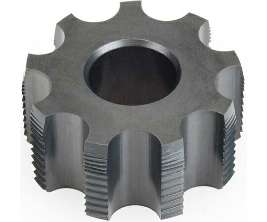 ParkTool BBタップ 左ネジ用 1個 #647L