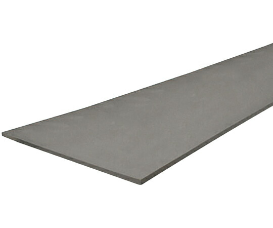 信栄物産 カッティングクッション 厚み5mm×巾200mm×長さ1000mm 1個 VS-0520