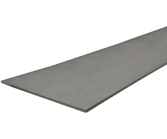 信栄物産 カッティングクッション 厚み5mm×巾500mm×長さ1000mm 1個 VS-0550