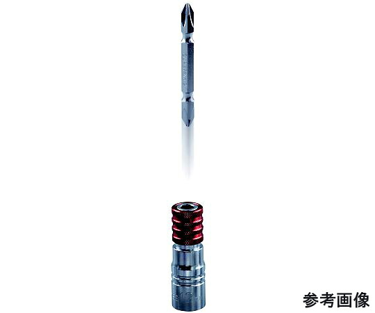 スーパーツール シャコ万力 1個 BC200E
