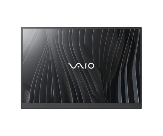 VAIO VAIO モバイルディスプレイ VAIO Vision+ 14P 1個 VJ5VP141P11