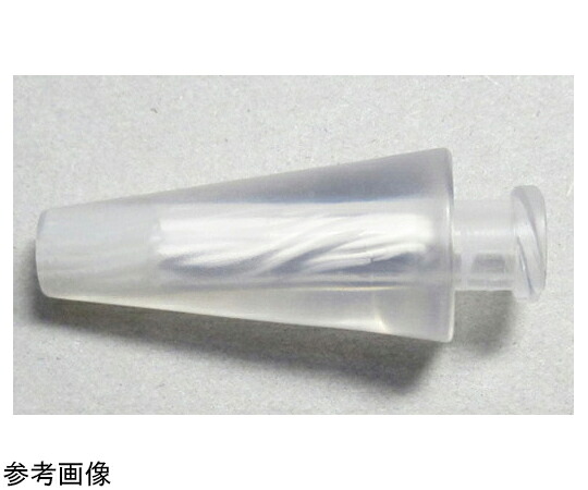 SNKバイオ 中空糸シリンジフィルター φ13×29mm 1箱（4個入） 1箱(4個入) SF-PS-2A
