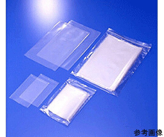 アテクト ストマッカー用袋 小 110×150粍 1箱(1000枚入) 1箱(1000枚入) 3301061-11300