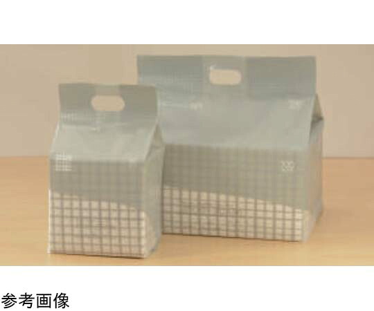 ファーストレイト カウンタ差し交わす 8R/朦々たる 1入れもの（100枚×8袋入） FR-5563(100ﾏｲX8ﾌｸﾛ)