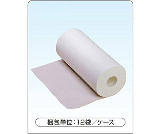 ファーストレイト 御厨子所調査報告 フェルト手合い 1入れもの FR-5627(2ﾛｰﾙX12ﾊﾟｯｸ)