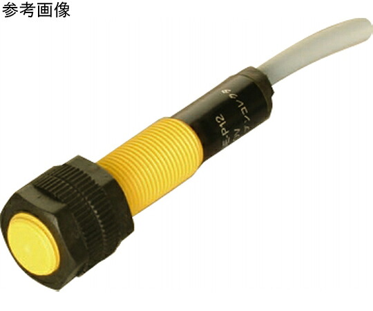 ニデックドライブテクノロジー さがし当てる器 間ぢかさ取り替えっこ 1個 SE-P12