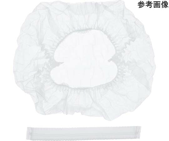 オザックス 不織布旗がしら 24in 1容れもの（100枚×20袋入） 1容れもの(2000枚入) 461125