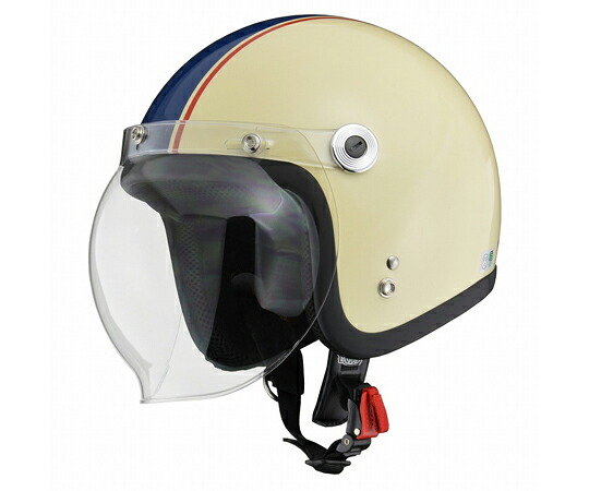 リード工業 BARTONスモールジェット IVNV 1個 BC10IVNV