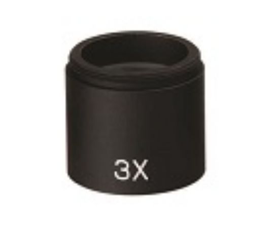 杉藤 TS-93001VS用向こう正面変換器3x 1個 TS-FC1-3X 医薬品・コンタクト・介護-その他