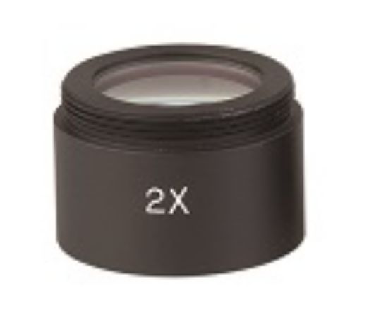 杉藤 TS-93002NI用向こう正面変換器2x 1個 TS-FC2-2X