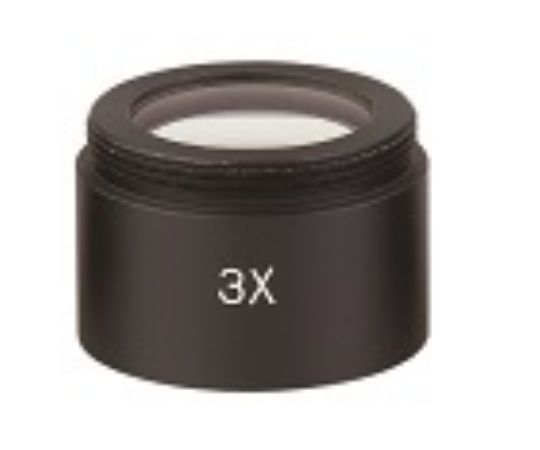 杉藤 TS-93002NI用向こう正面変換器3x 1個 TS-FC2-3X