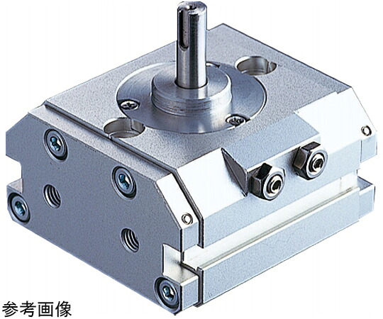 近藤製造所 メカローター（大気圏駆動動力）メカローター 1個 ZRB-25A-R1-ER2S2