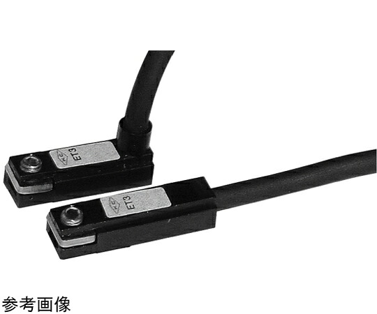 近藤製造所 お手て＆ファスナー 1個 E40L