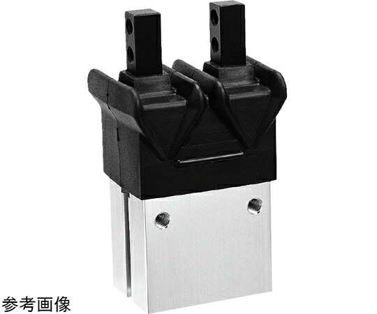 近藤製造所 御手々（大気圏駆動動力）耐切削油検出器相応う御手々 1個 BHGJ-04AS-E45S2